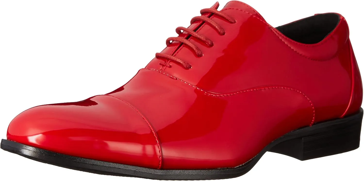 Stacy Adams Men's, Gala Oxford