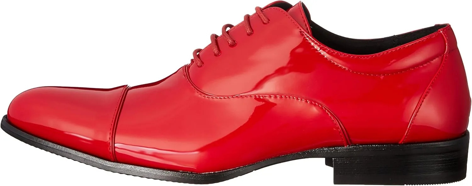 Stacy Adams Men's, Gala Oxford
