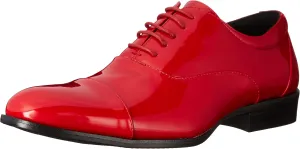 Stacy Adams Men's, Gala Oxford