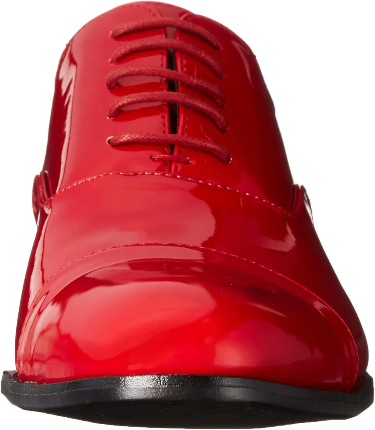 Stacy Adams Men's, Gala Oxford