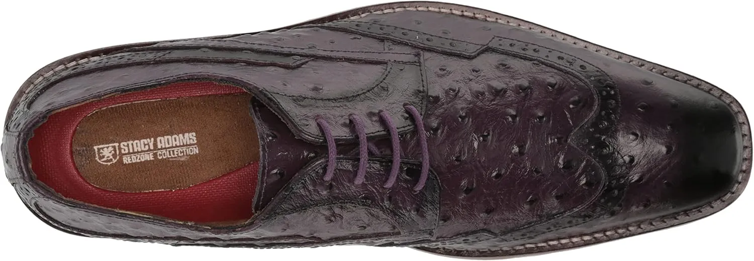 Stacy Adams Men's, Gennaro Wingtip Oxford