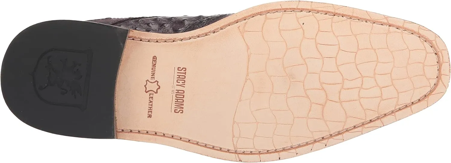 Stacy Adams Men's, Gennaro Wingtip Oxford