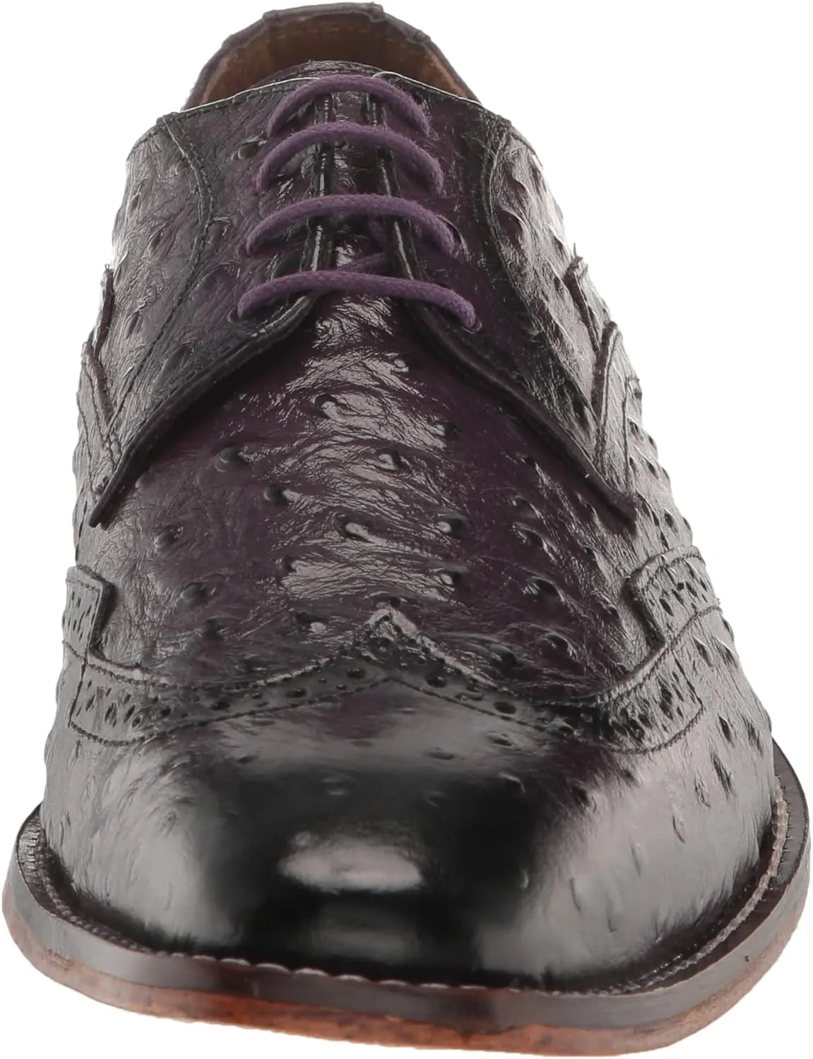 Stacy Adams Men's, Gennaro Wingtip Oxford