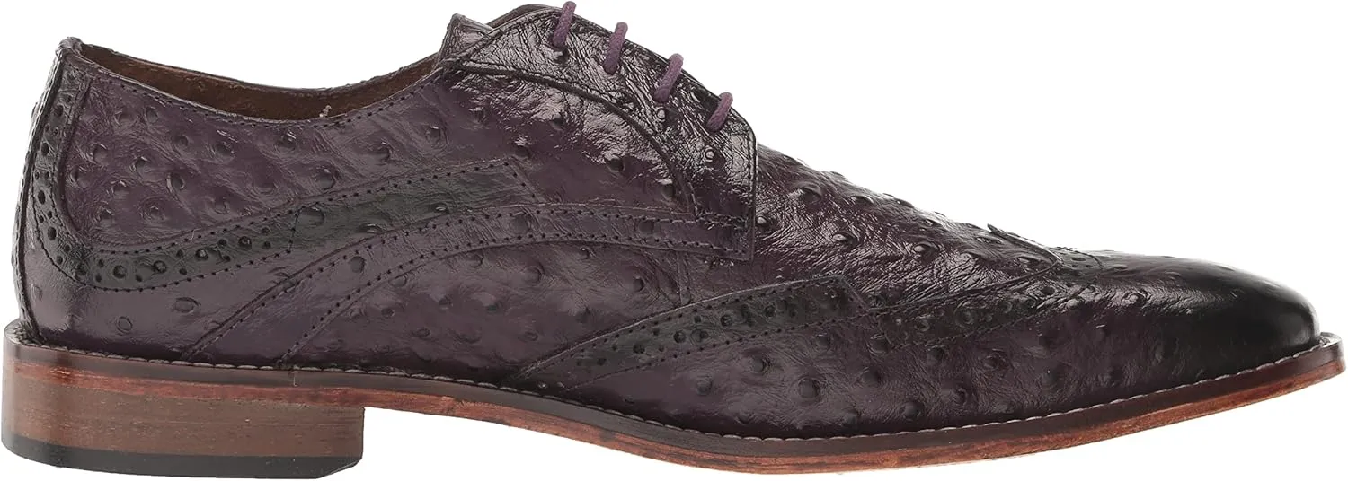 Stacy Adams Men's, Gennaro Wingtip Oxford