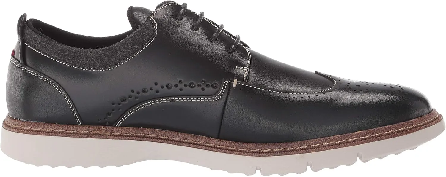 Stacy Adams Men's, Synergy Wingtip Oxford
