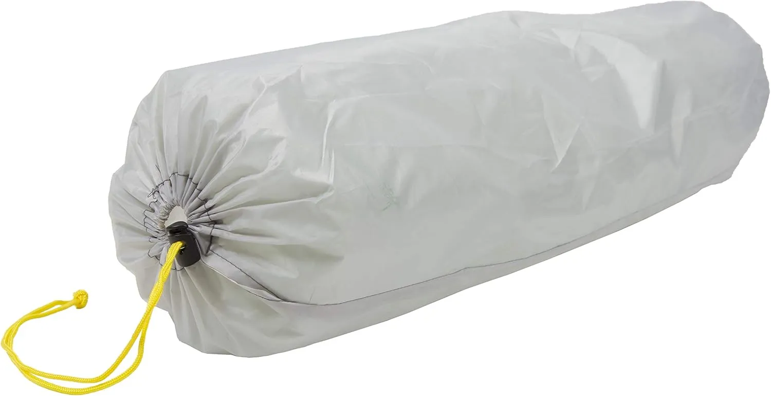 Stansport 6 Person Camping Tent