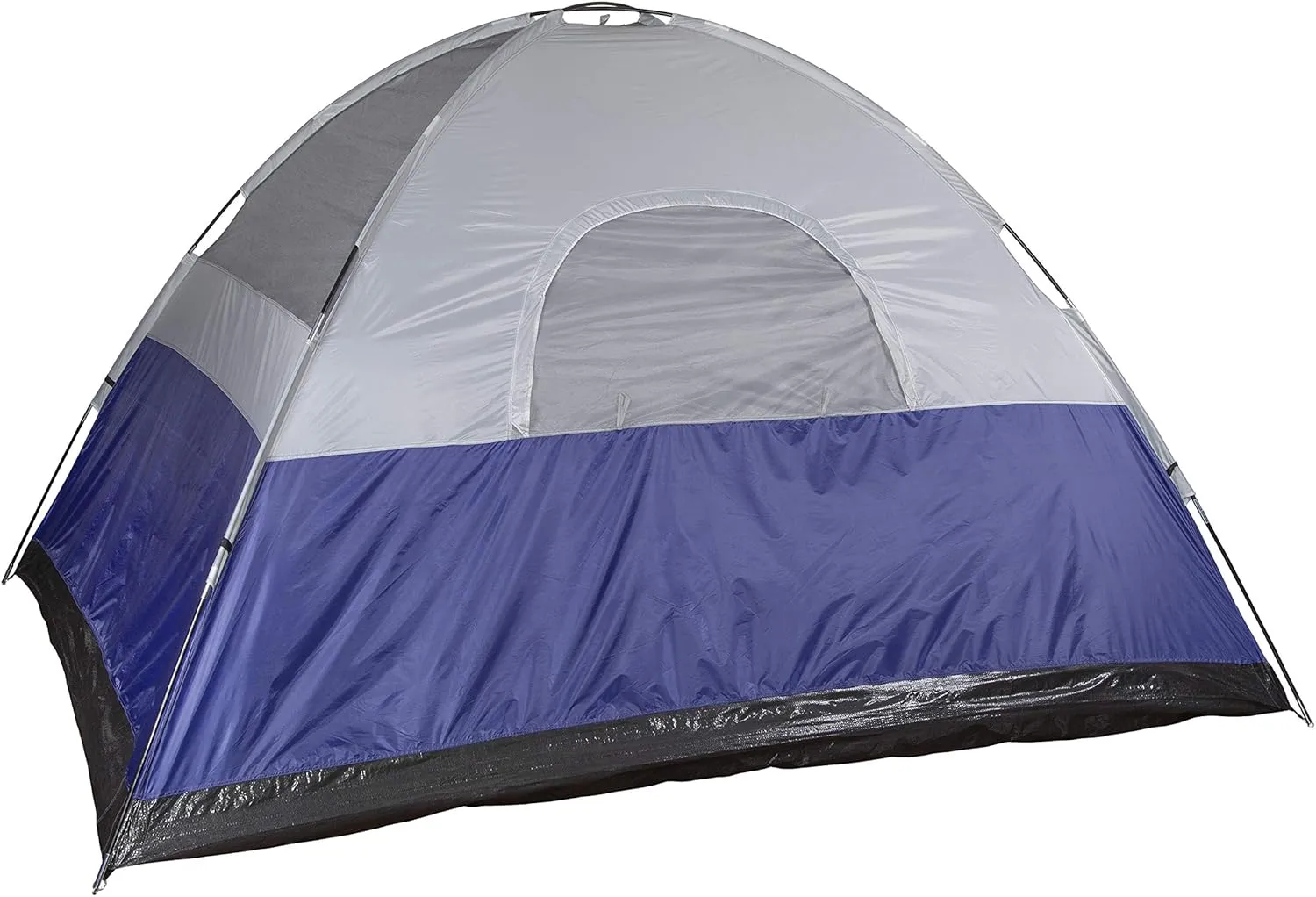 Stansport 6 Person Camping Tent