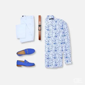 Summer 25 Collection