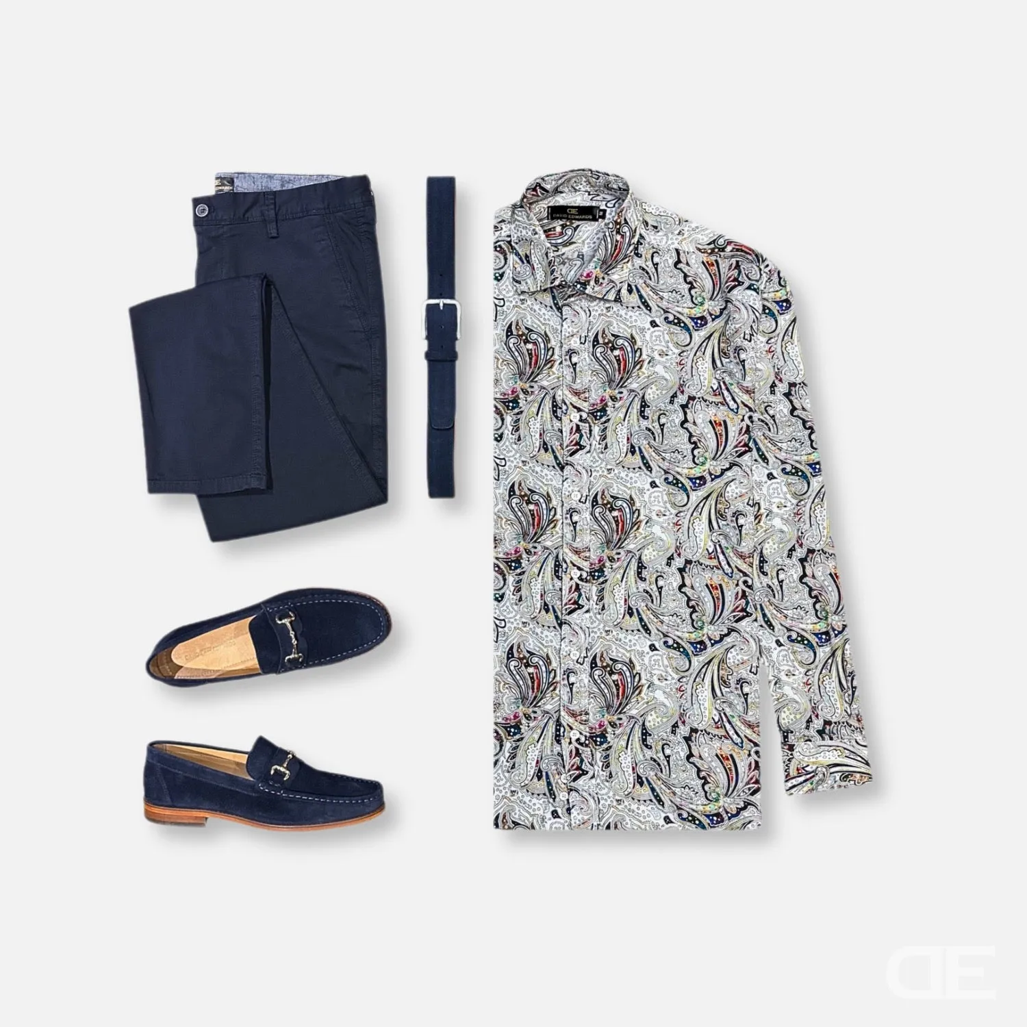 Summer Collection