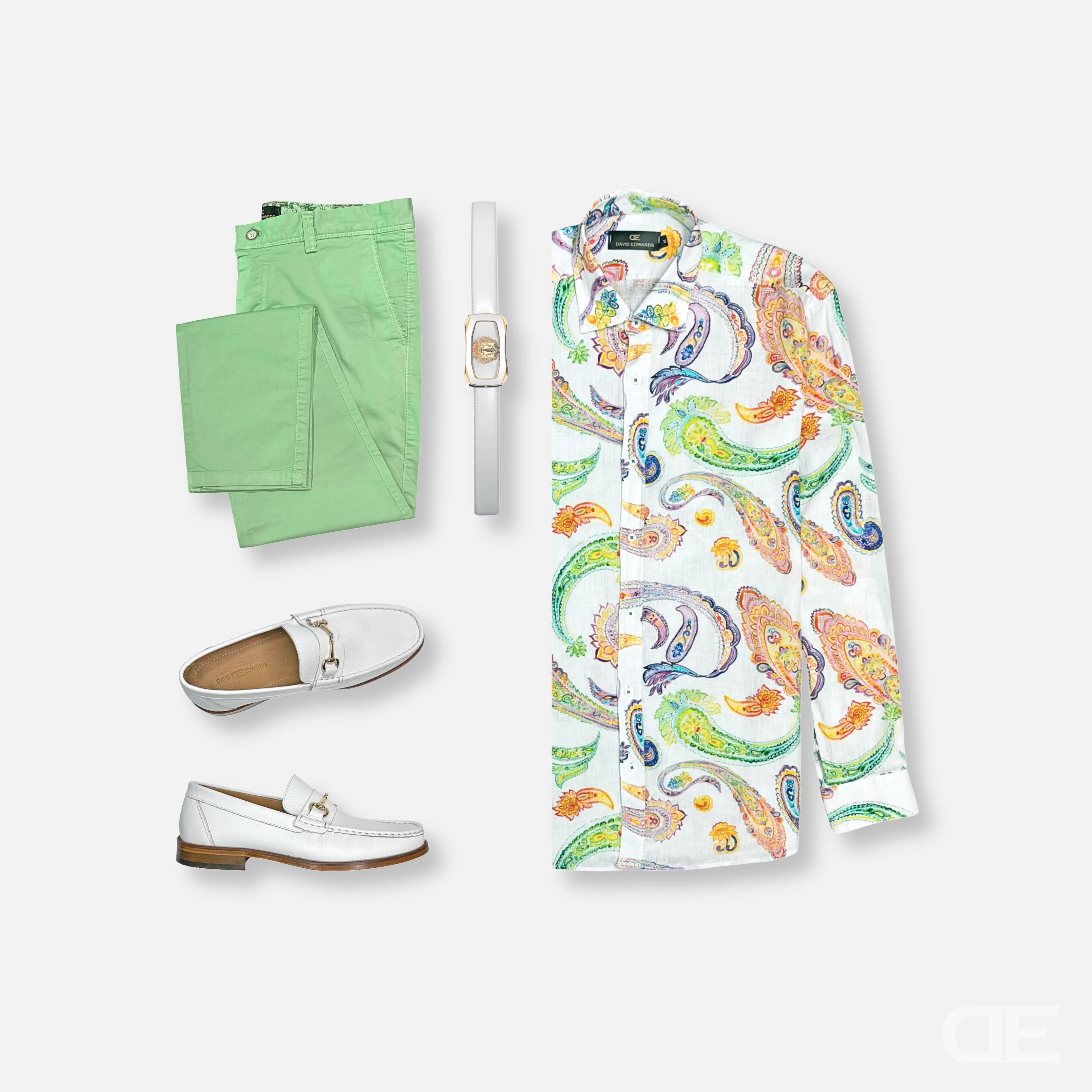 Summer Collection