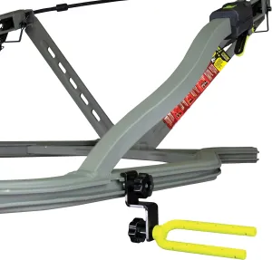 Summit Treestands FasTrack Bow Holder