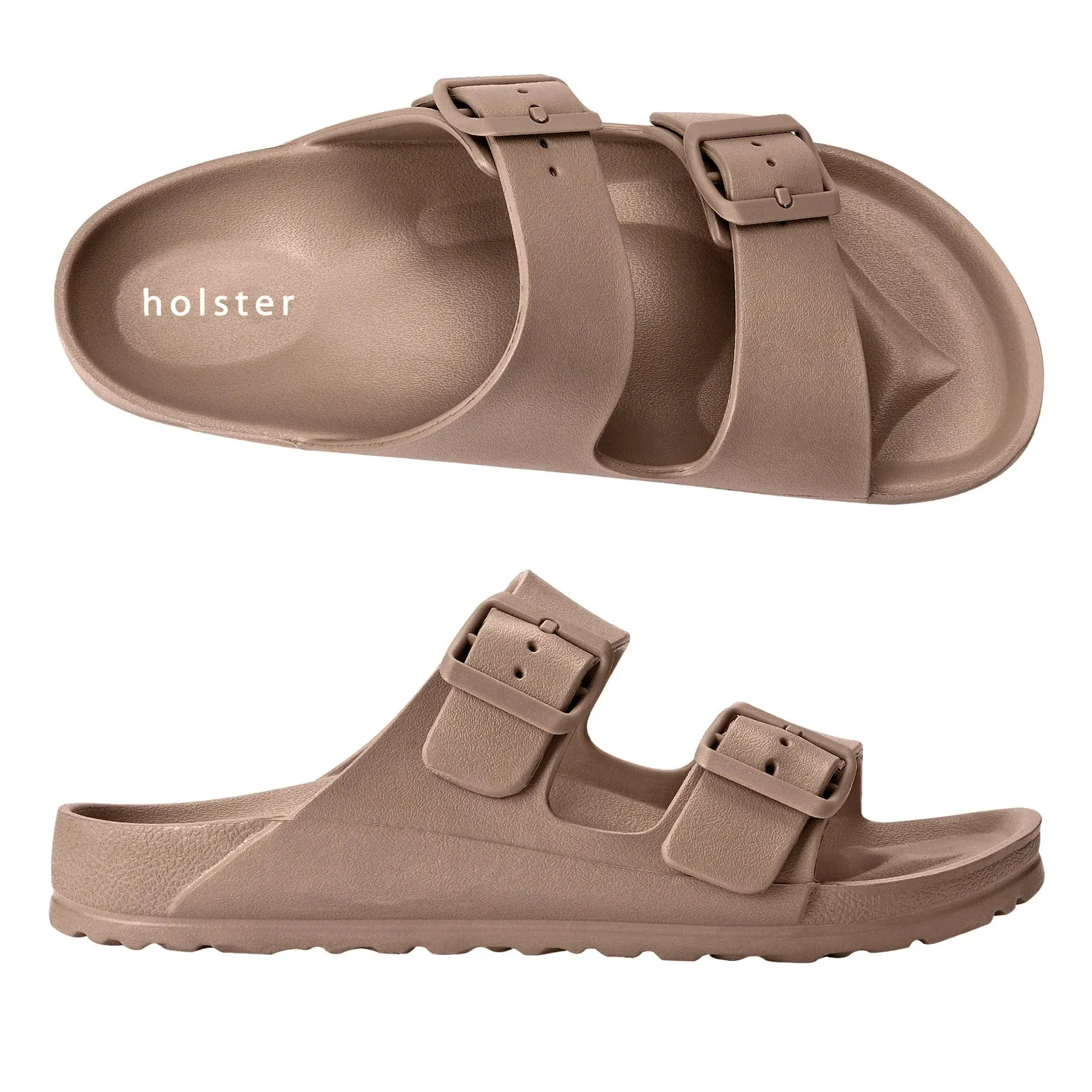 Sundreamer Slide - Natural
