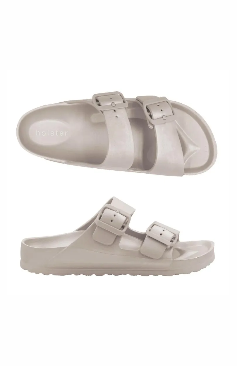 Sundreamer Slide - Sand