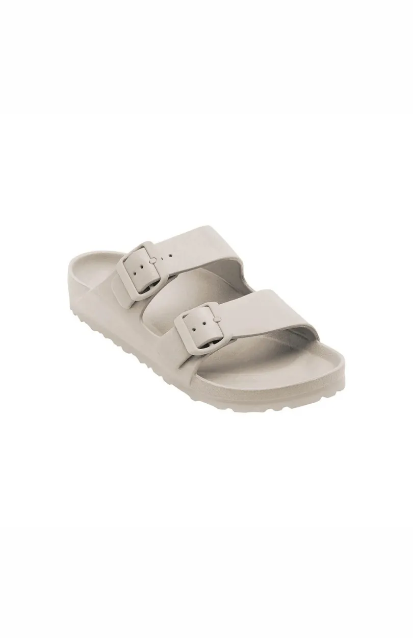 Sundreamer Slide - Sand