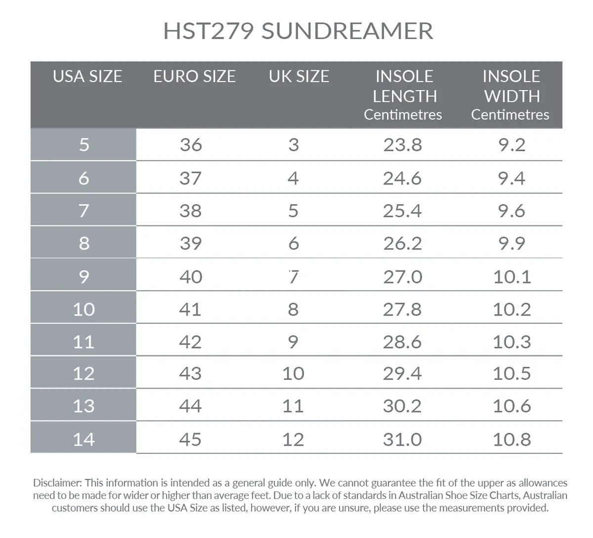 Sundreamer Slide - Tan*