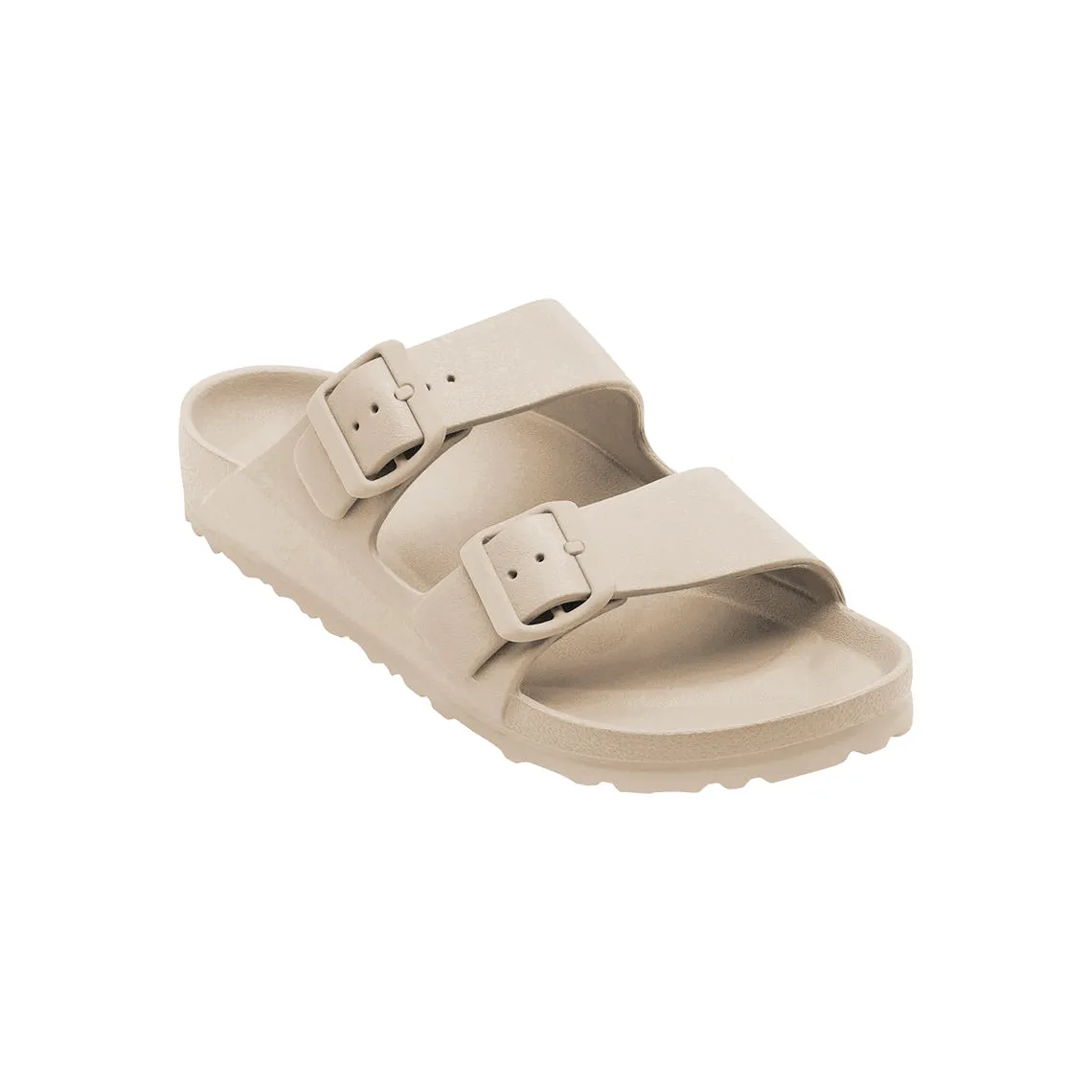 Sundreamer Slide