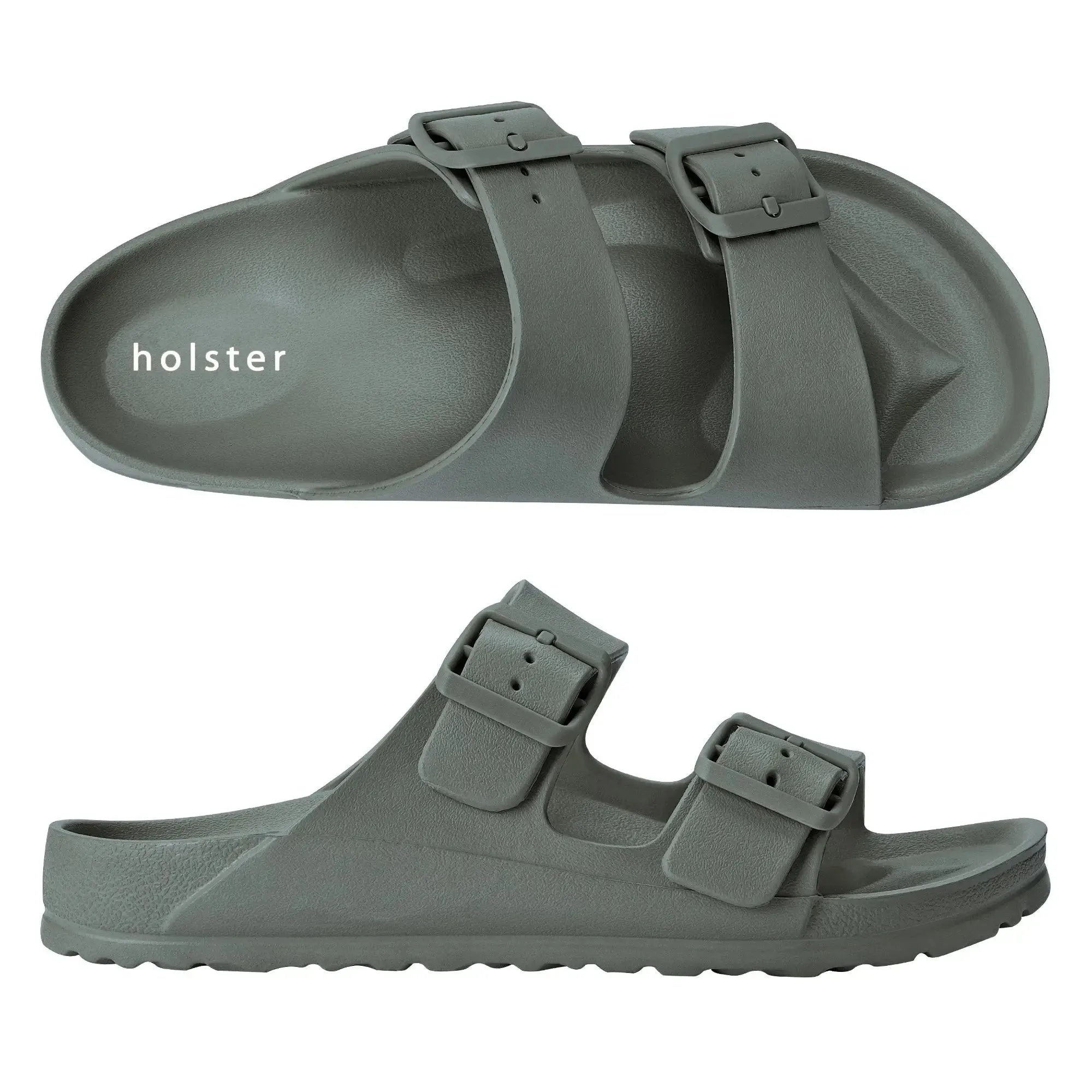Sundreamer Unisex Slide