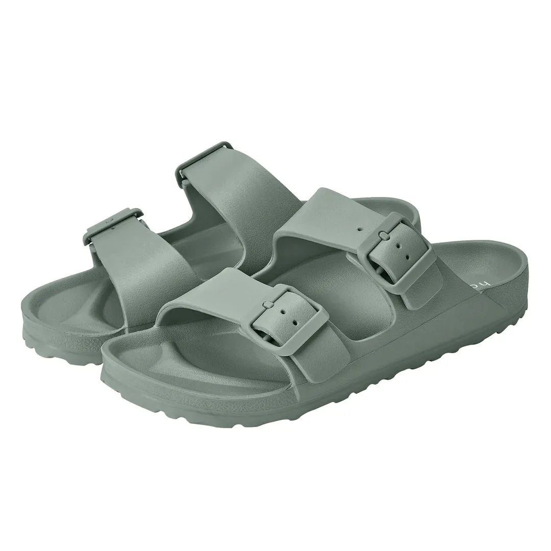 Sundreamer Unisex Slide