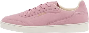 Superdry Women's Low-top Sneakers