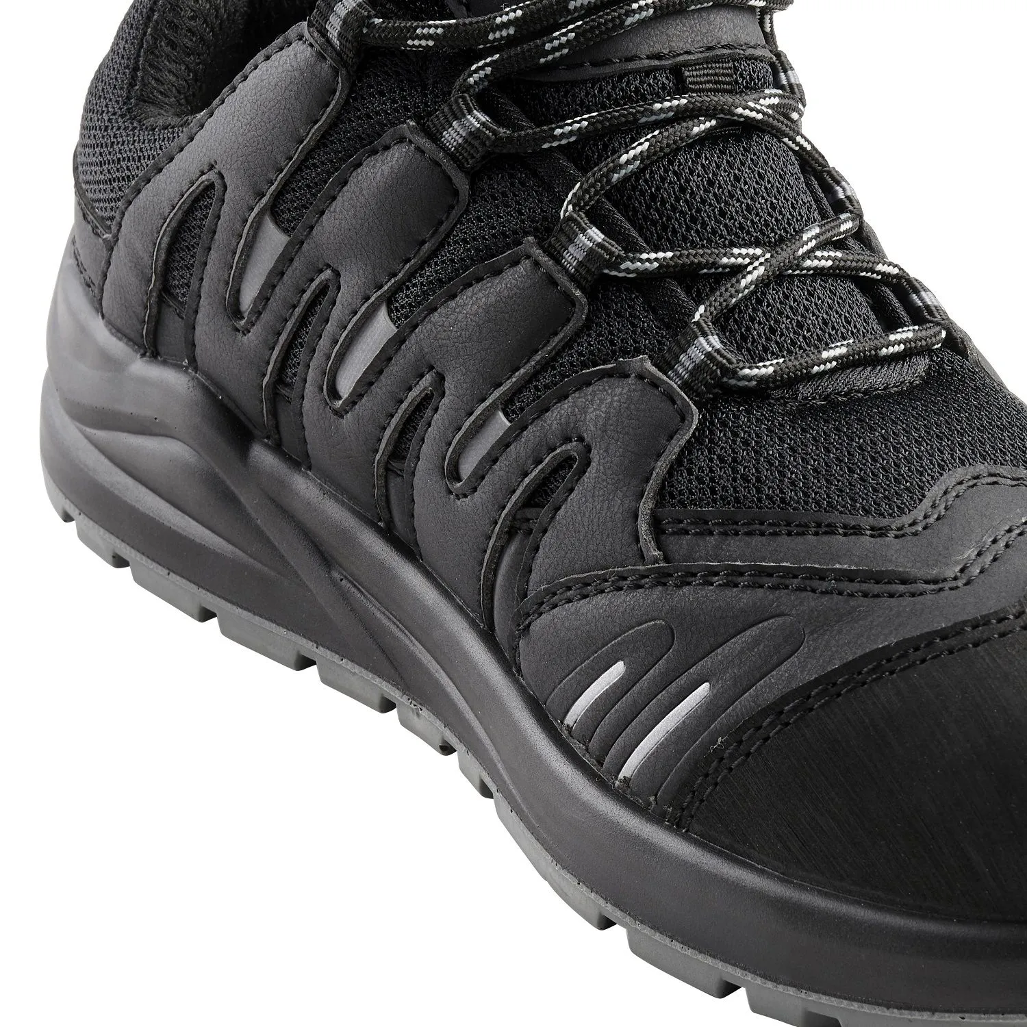 Supertouch BCG50 Safety Trainer