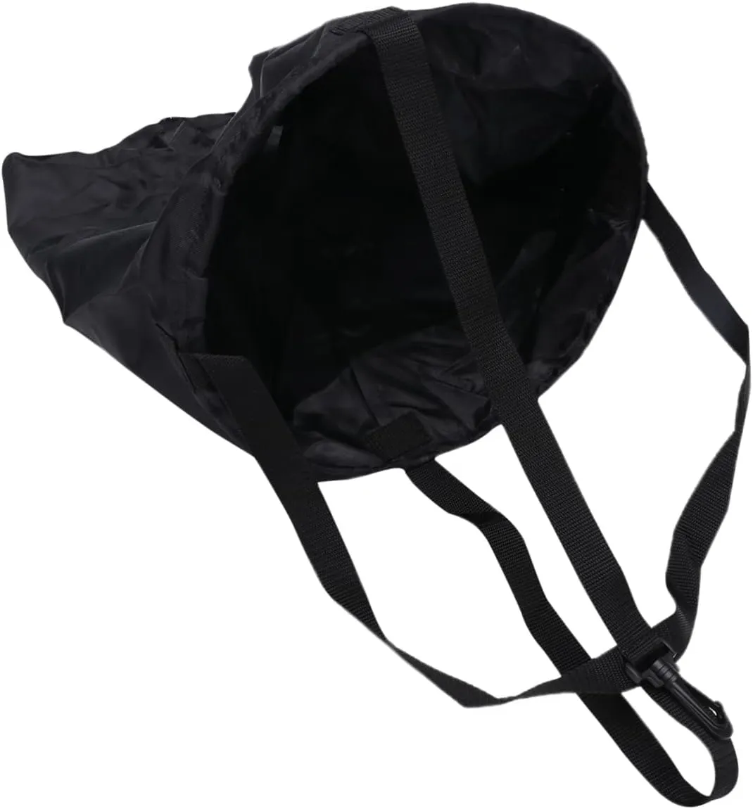 Swim Resistance Equipment Adults Swim Training Belt Swimming for Pool Swim Bag Swim Resistance Water Bag