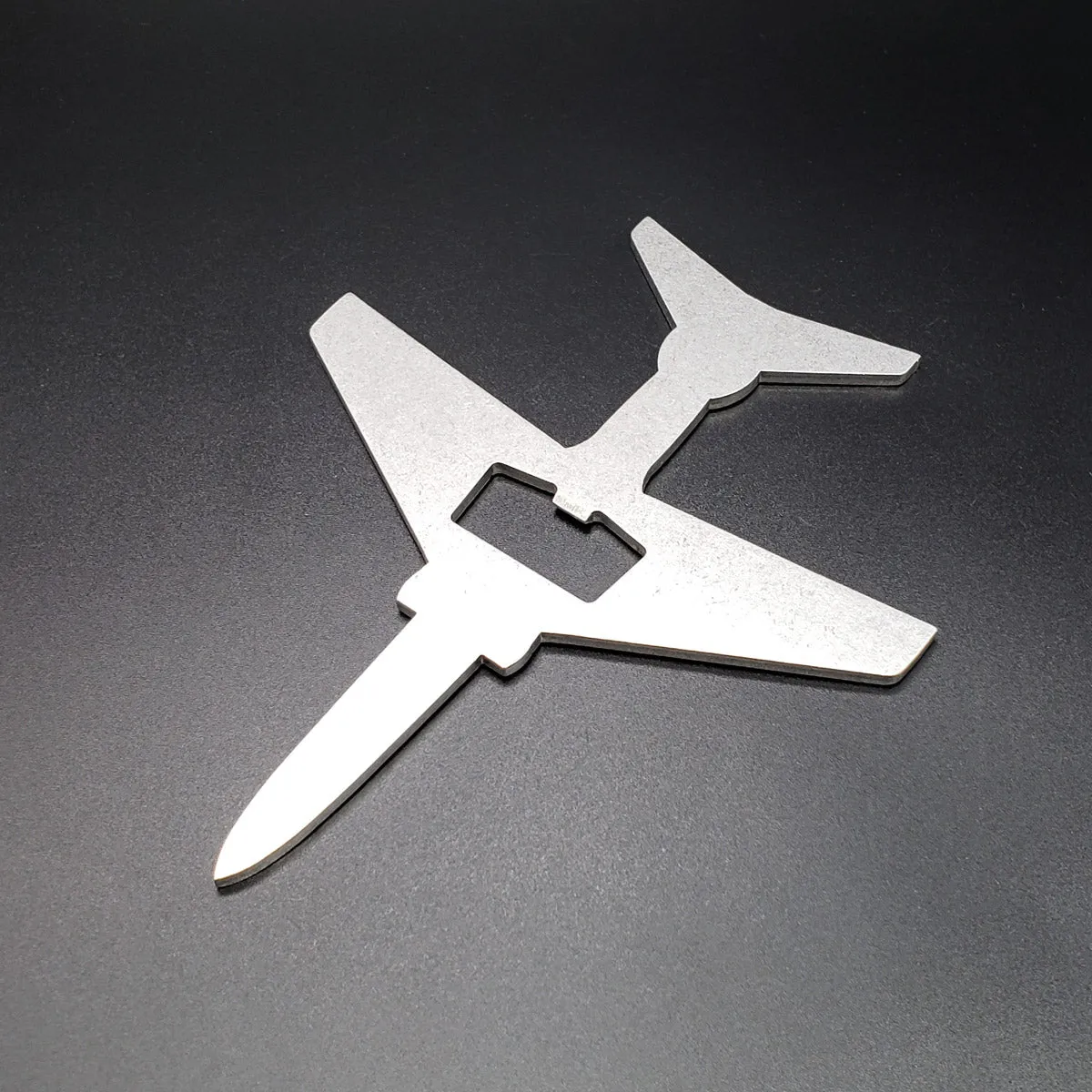 T-45C Goshawk Bottle Opener