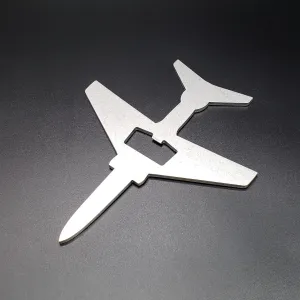 T-45C Goshawk Bottle Opener