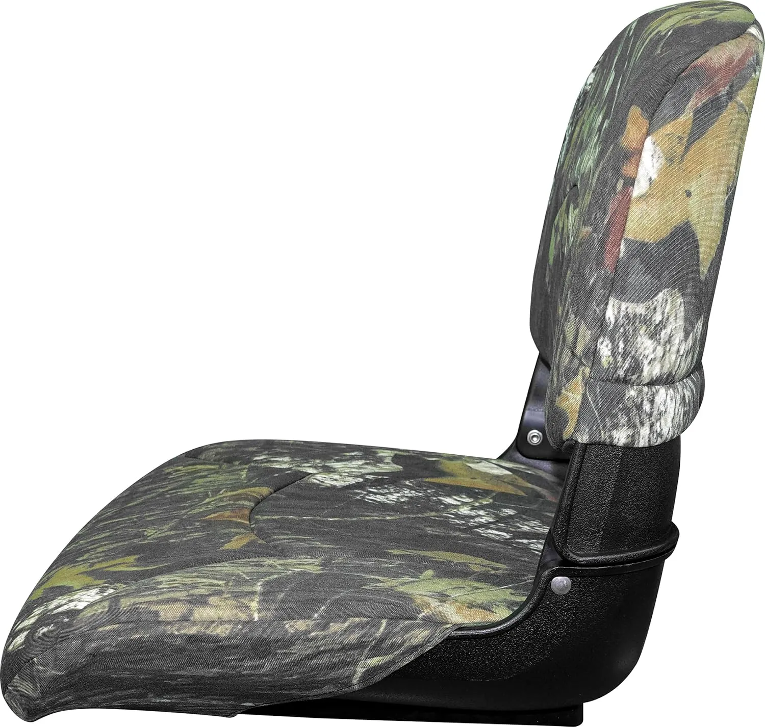 Tempress All Weather High Back Seat