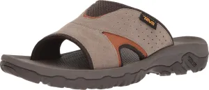 Teva Men's Katavi 2 Slide Sandal