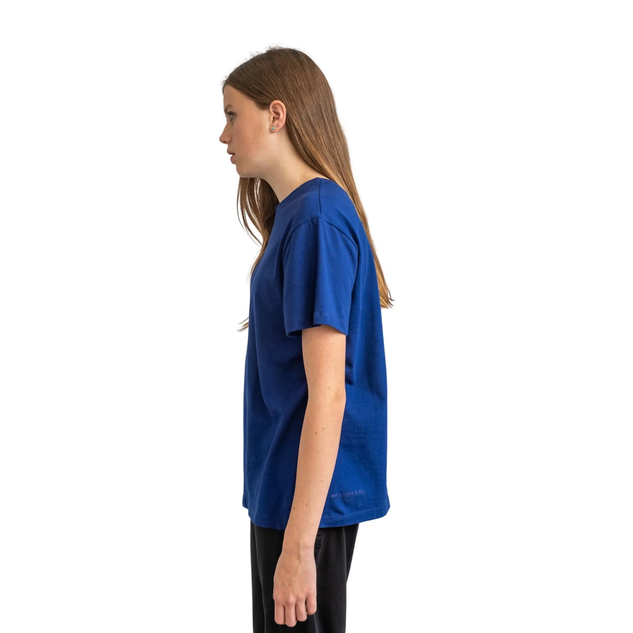 The Comfy T-shirt