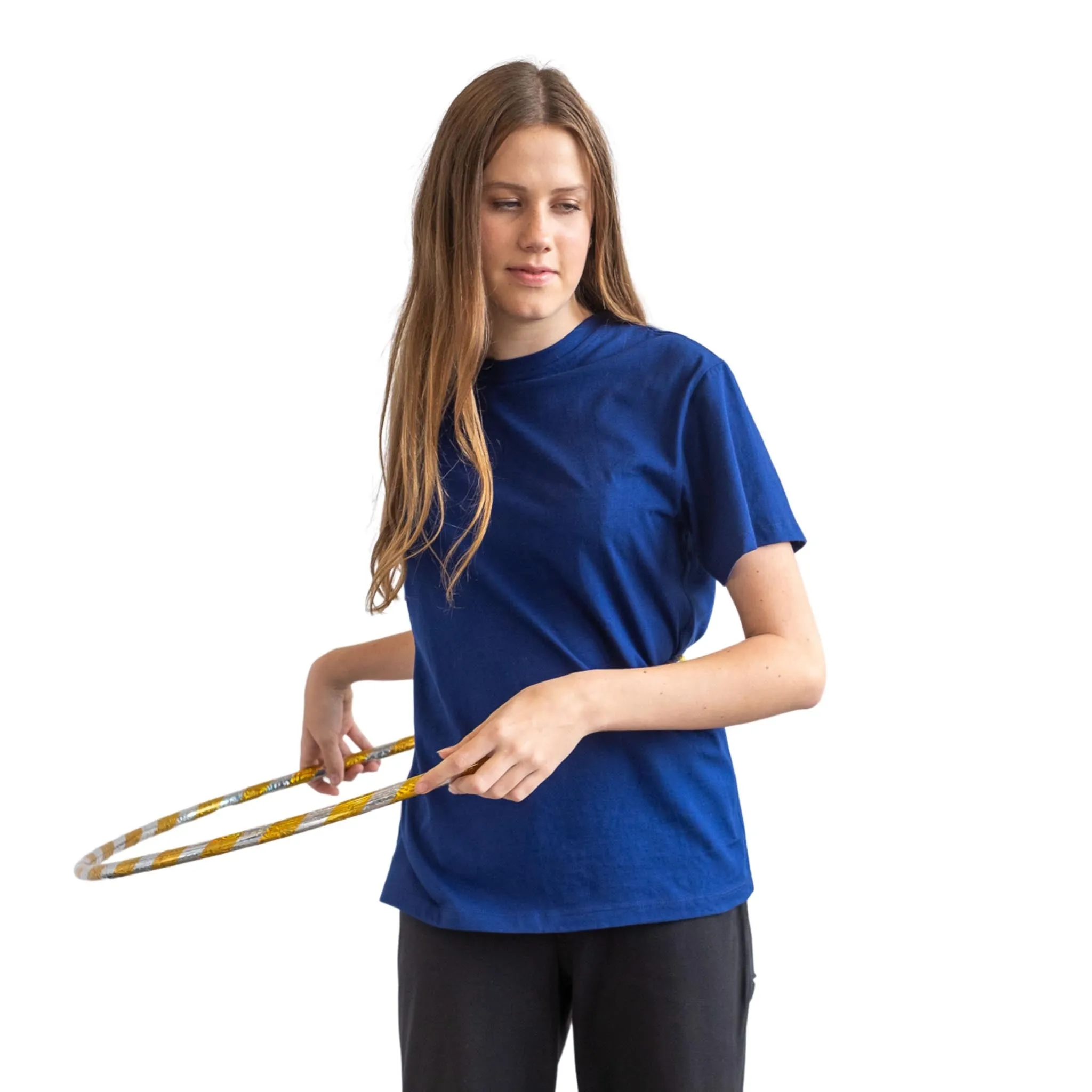 The Comfy T-shirt