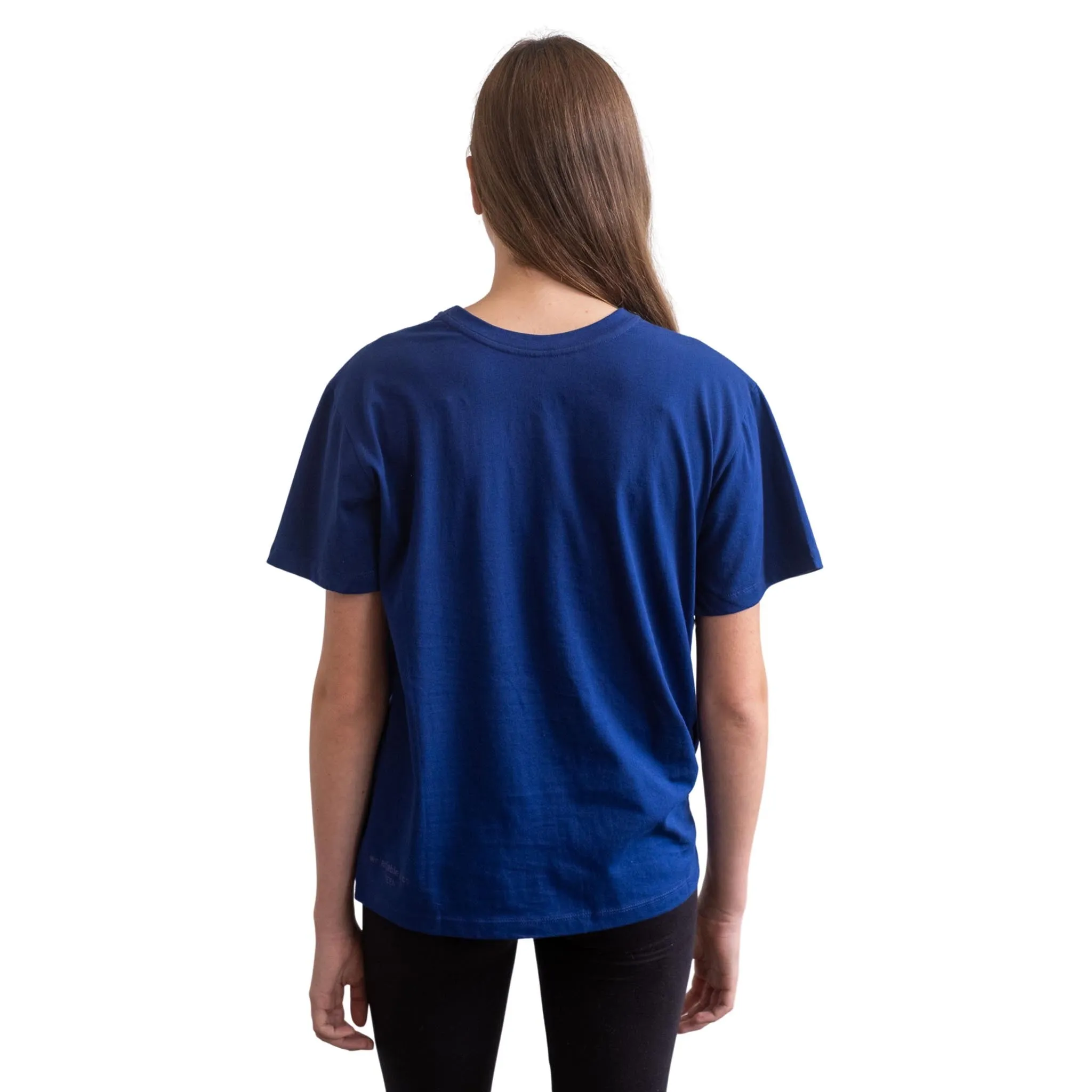 The Comfy T-shirt