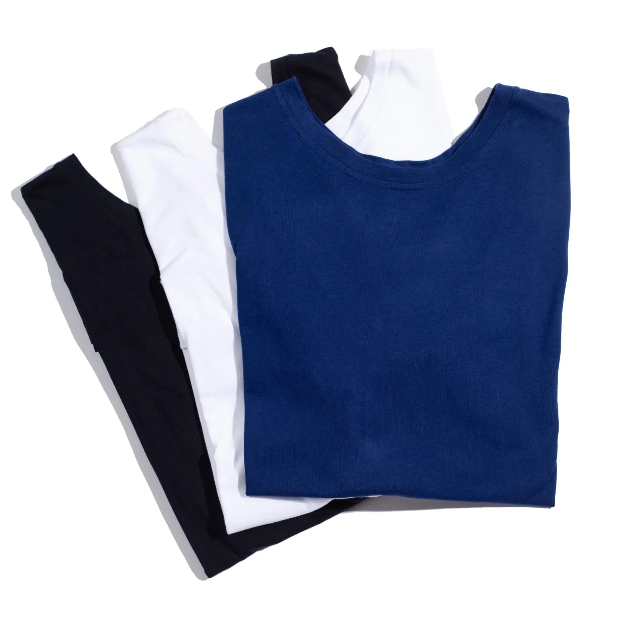 The Comfy T-shirt