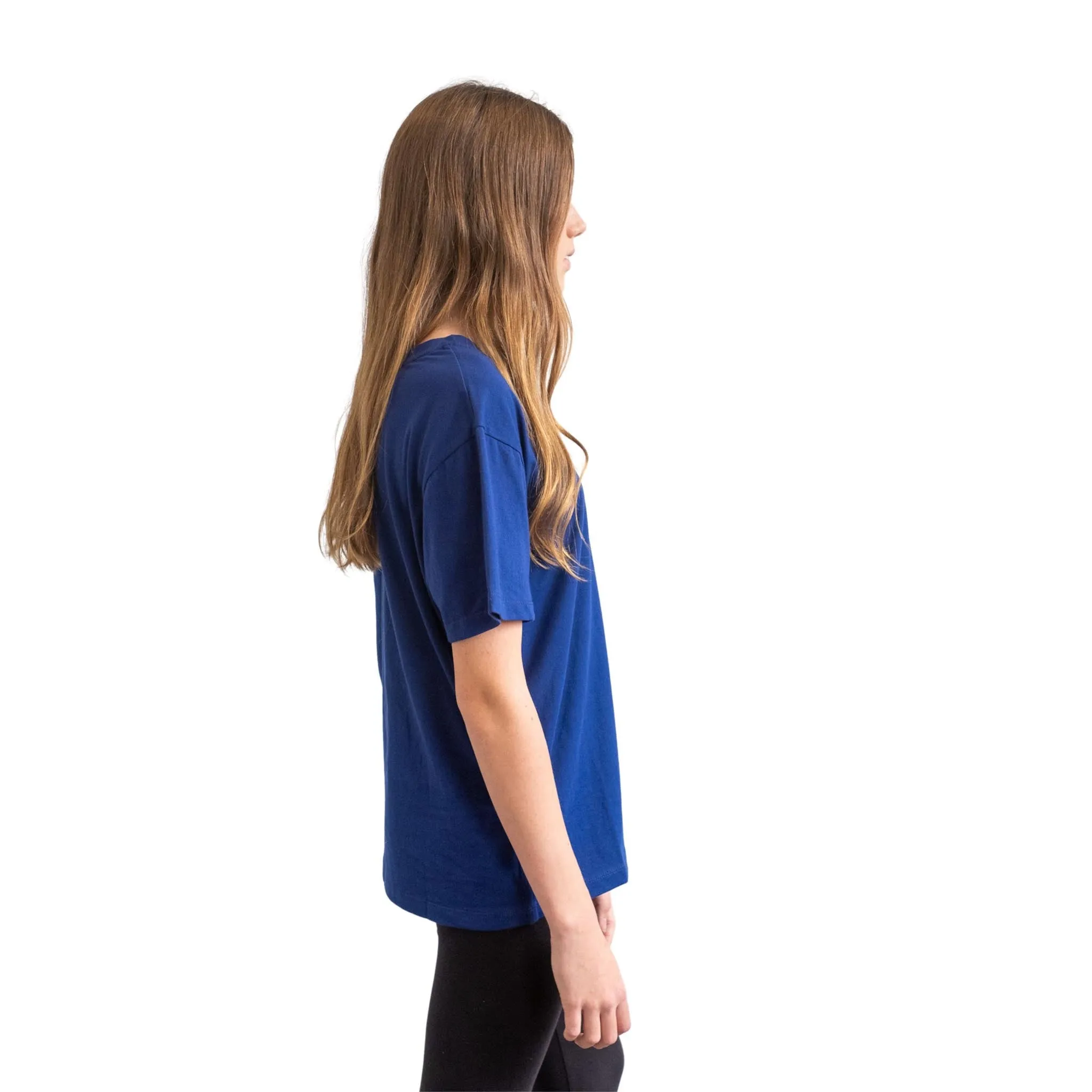 The Comfy T-shirt