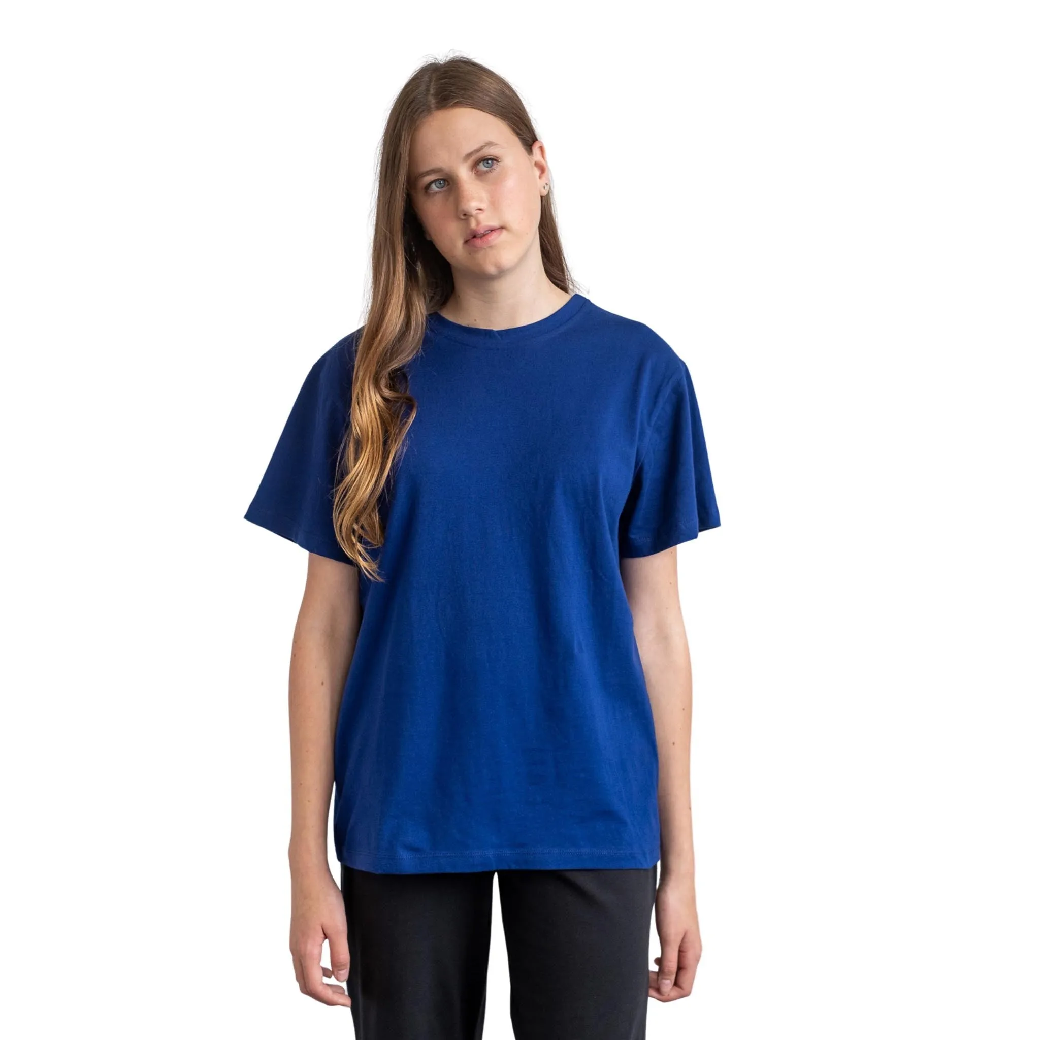 The Comfy T-shirt