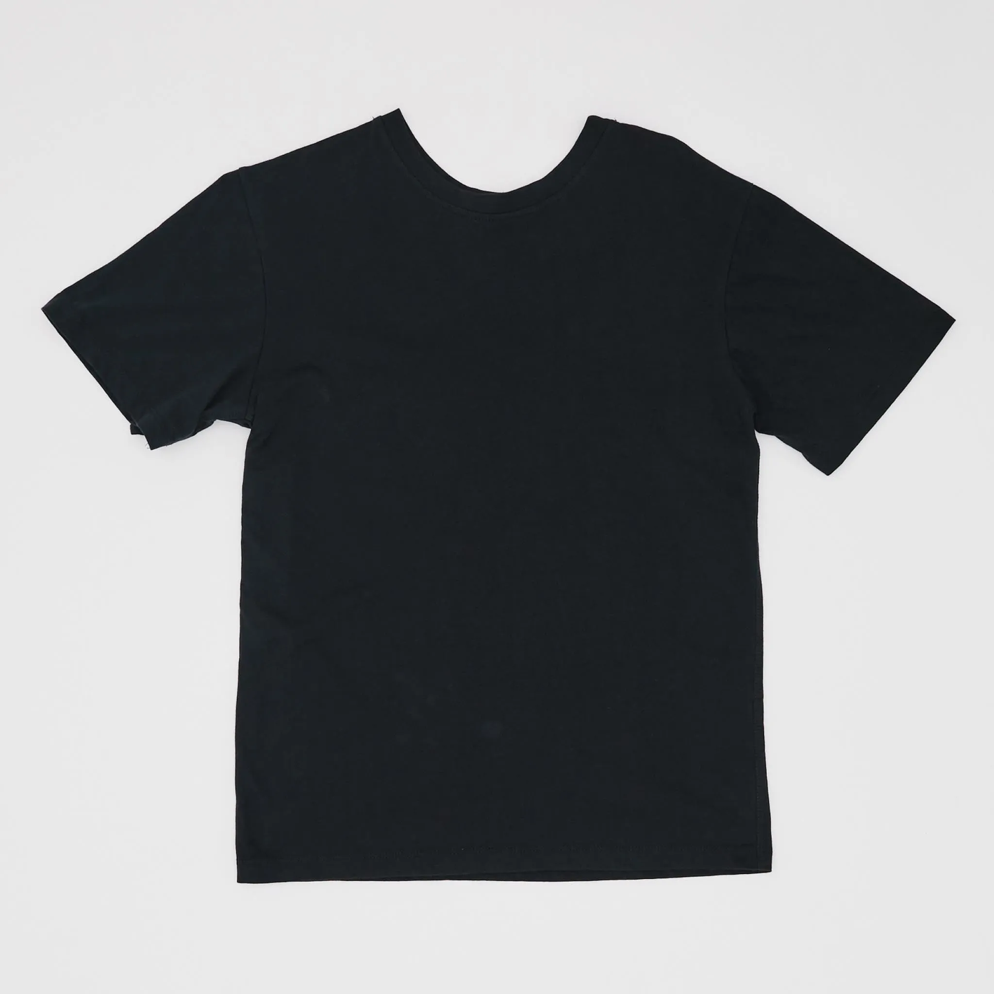The Comfy T-shirt