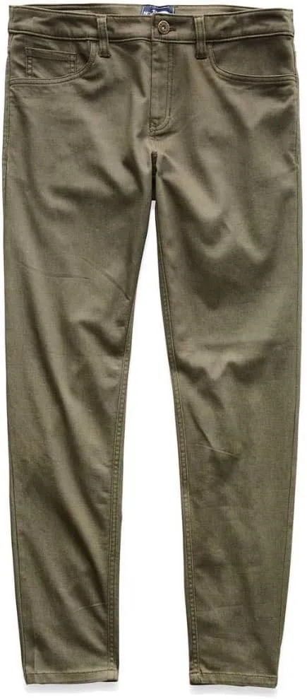 The North Face Base Camp Slide III