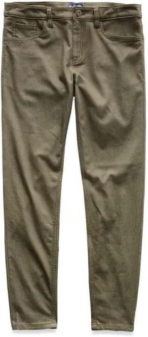 The North Face Base Camp Slide III