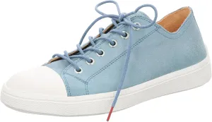 Think! Women's Turna Trainers, Frozen Estate 8020, 8.5 Women