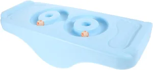 Toddler Balance Training Equipment Kids Stability Trainer Kids Workout Fitness Balance Beam