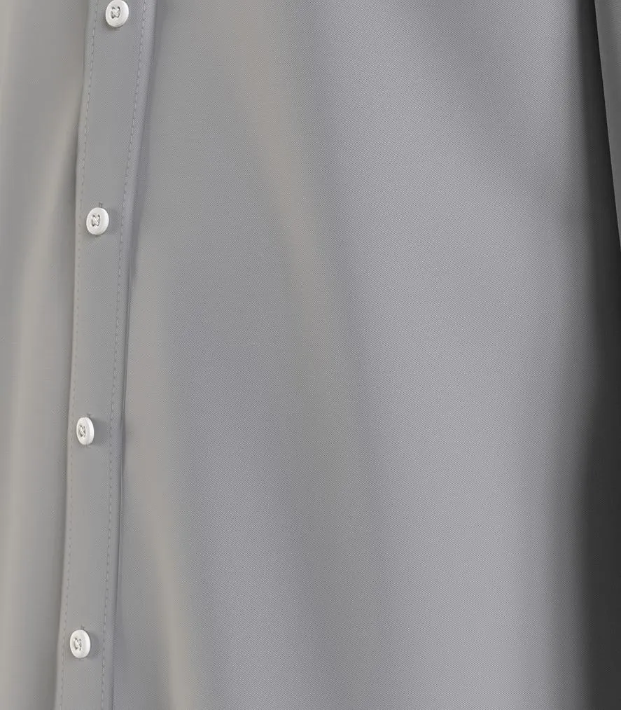 Tommy Fit Shirt Oxford Hilfiger Efficient shipping Regulat 1985 Flex - Quick resolution