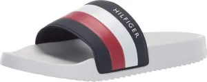 Tommy Hilfiger Men's Rozi