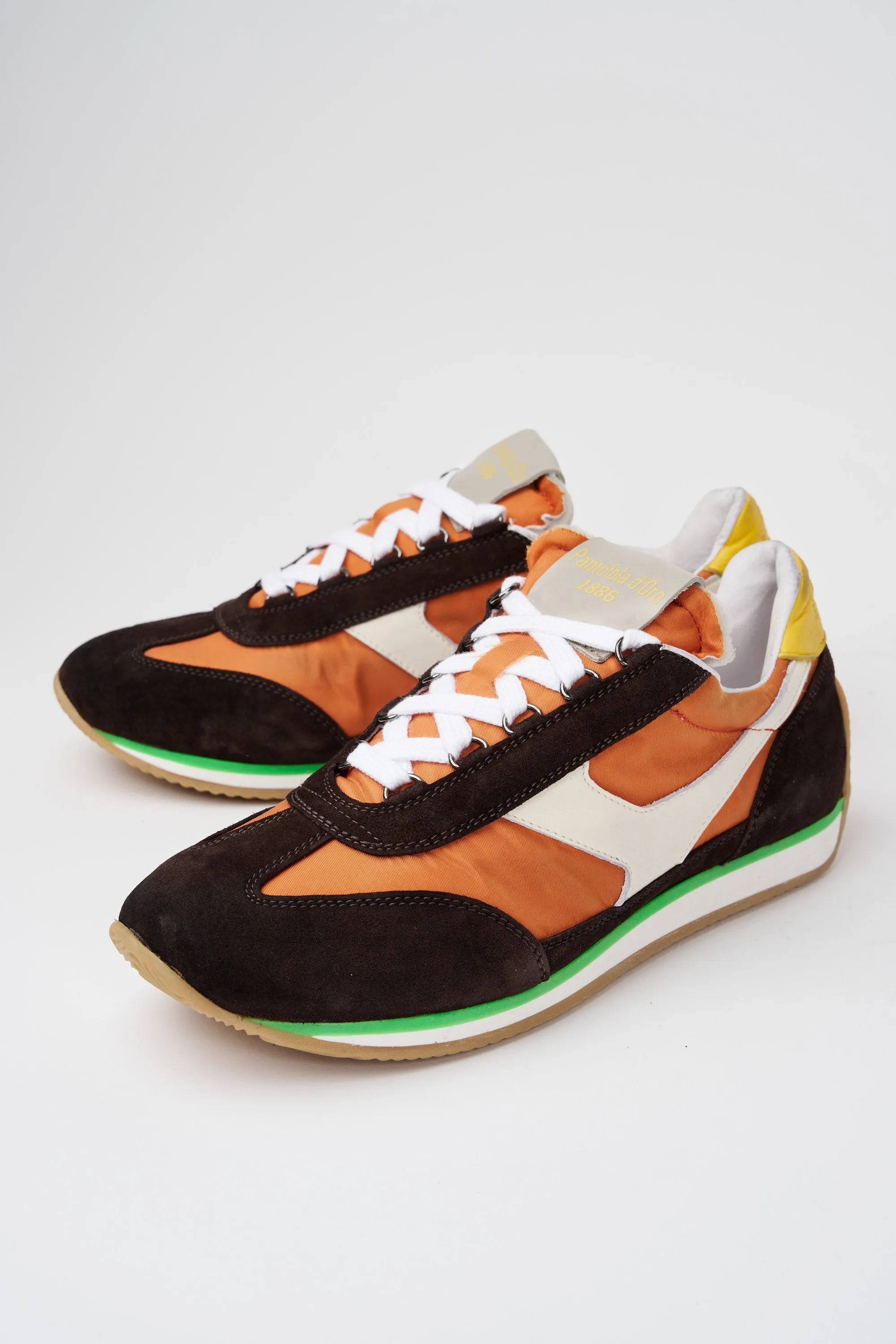 TRAINER '74 Sneaker da Uomo