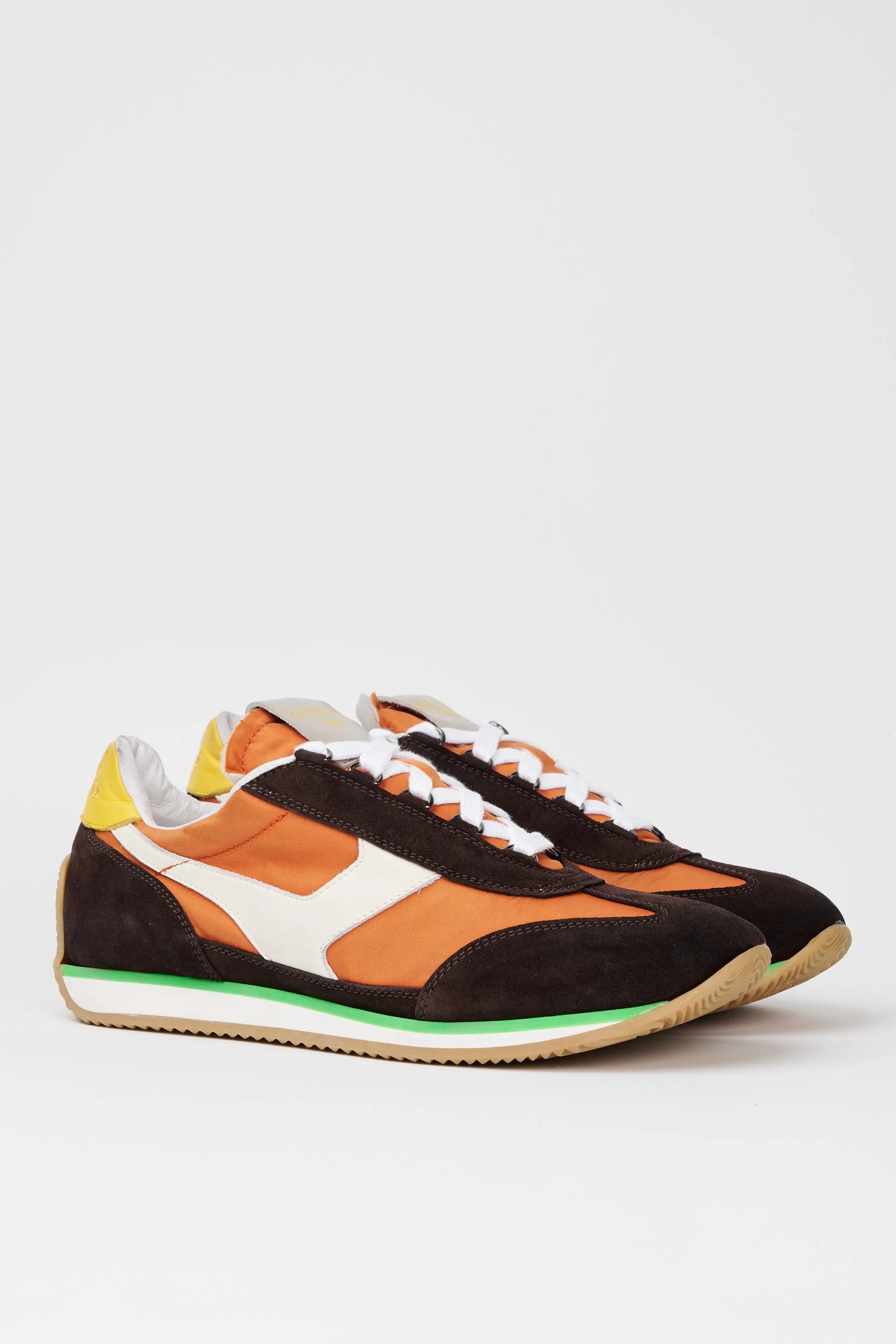 TRAINER '74 Sneaker da Uomo