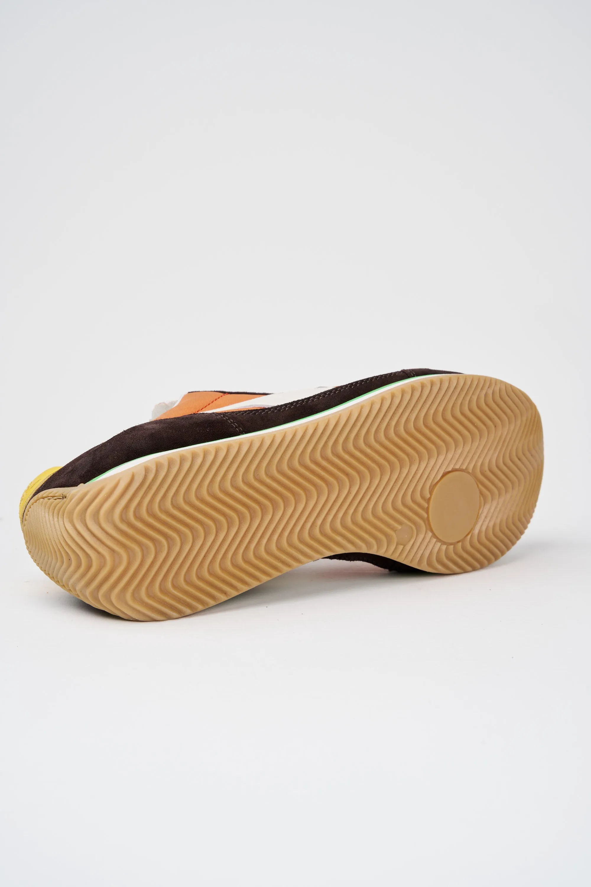 TRAINER '74 Sneaker da Uomo