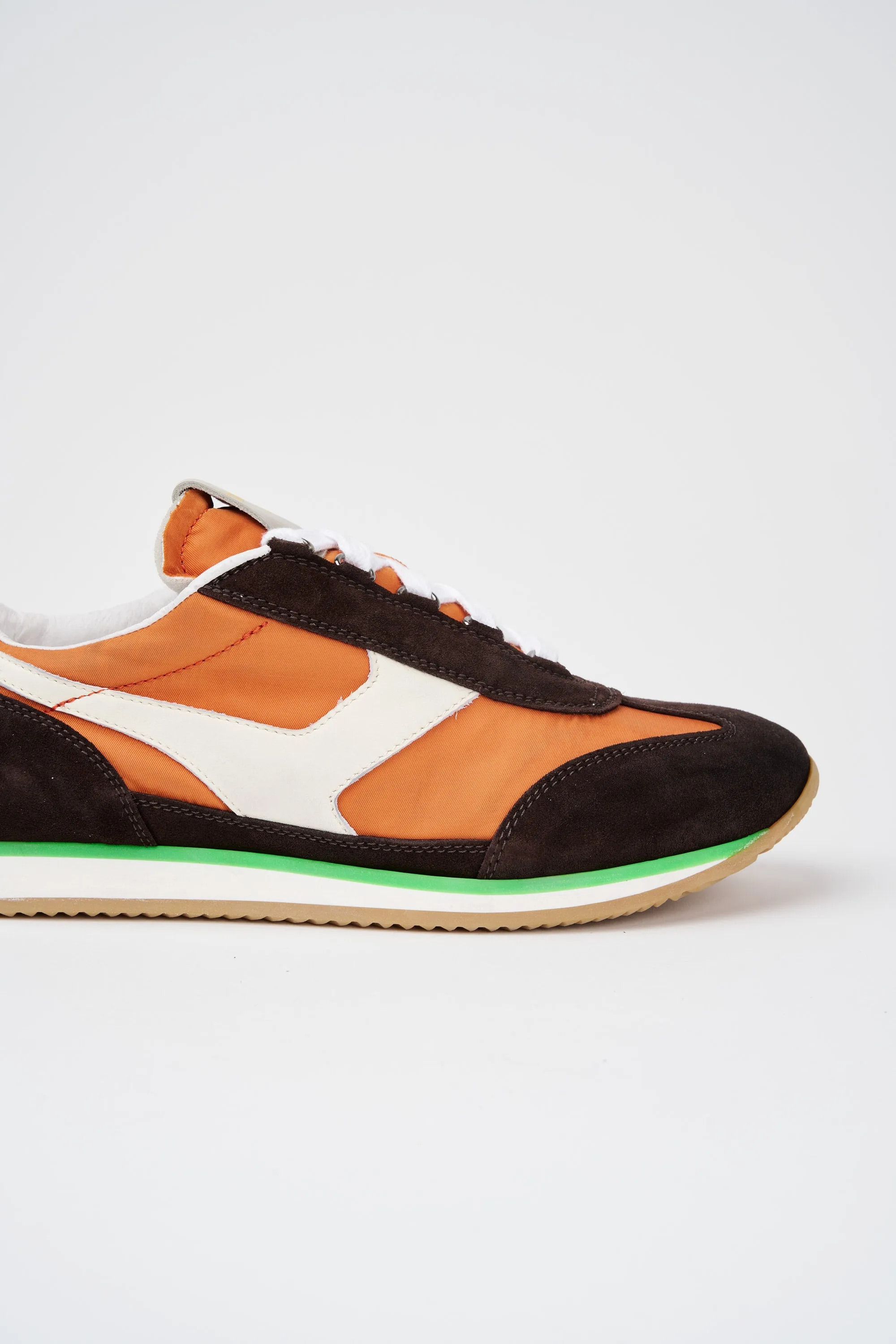 TRAINER '74 Sneaker da Uomo