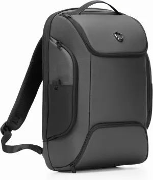Traveler's Choice Sleek Business Travel, Medium