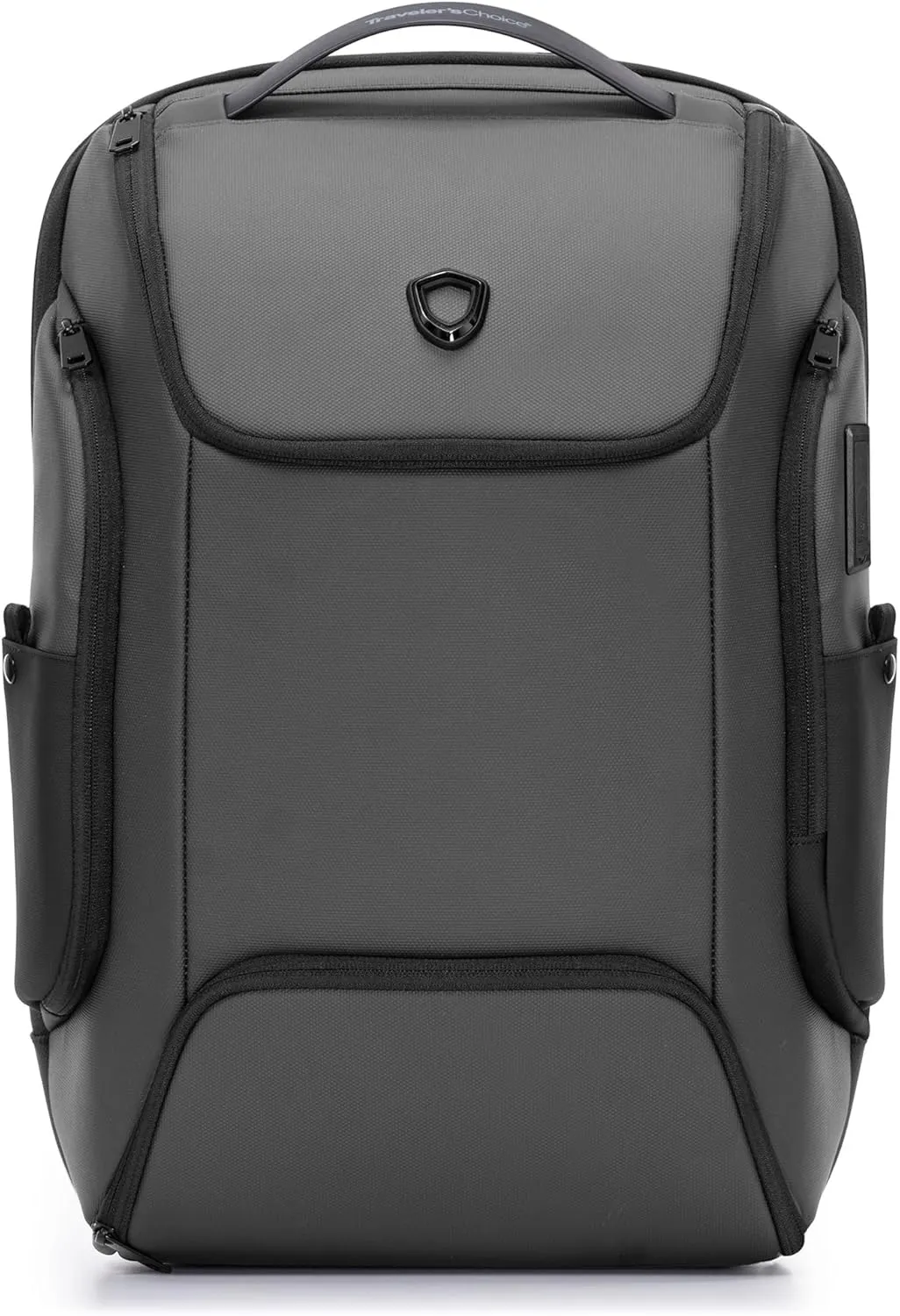 Traveler's Choice Sleek Business Travel, Medium