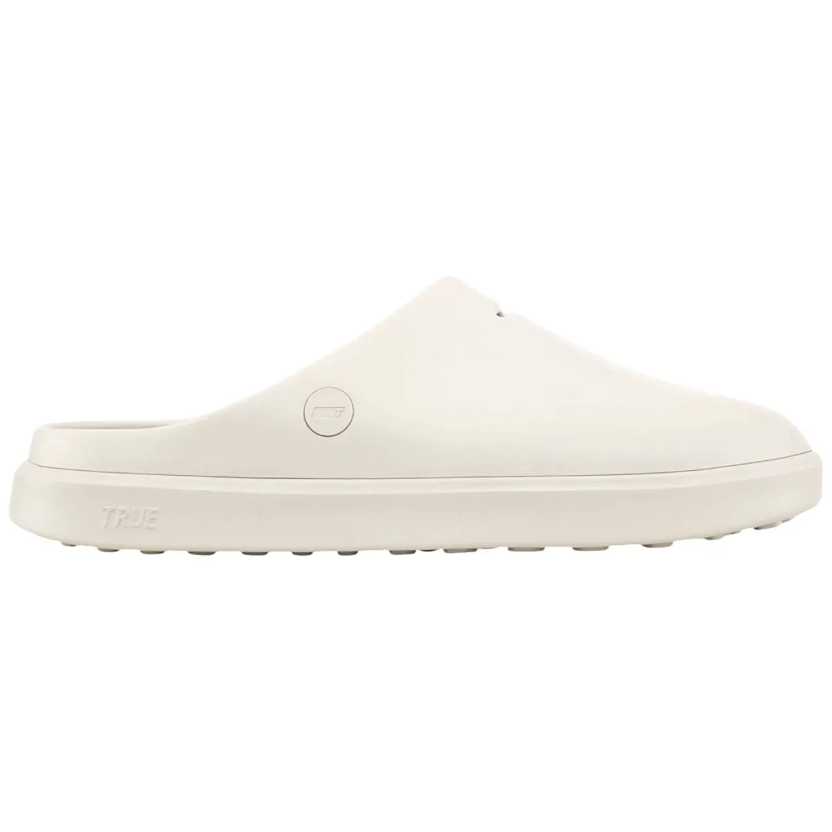 TRUE Men's Bone FS Slide