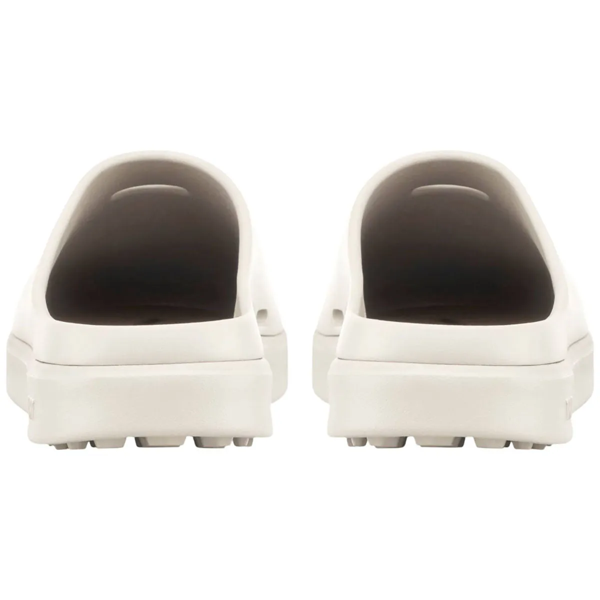 TRUE Men's Bone FS Slide